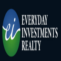 Image for Everyday Investments with ID of: 2920204