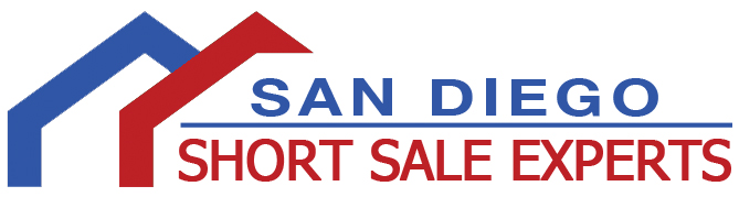 Image for San Diego Short Sale Experts with ID of: 2920267