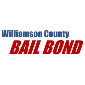 Image for Williamson County Bail Bond with ID of: 2920317