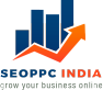 Image for SEO SERVICE COMPANY PANCHKULA with ID of: 2920342