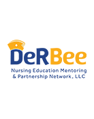 Image for DeRbee Nursing Education LLC with ID of: 2920350