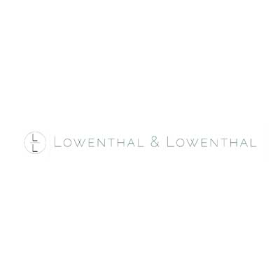 Image for Lowenthal & Lowenthal LLLC with ID of: 2920353