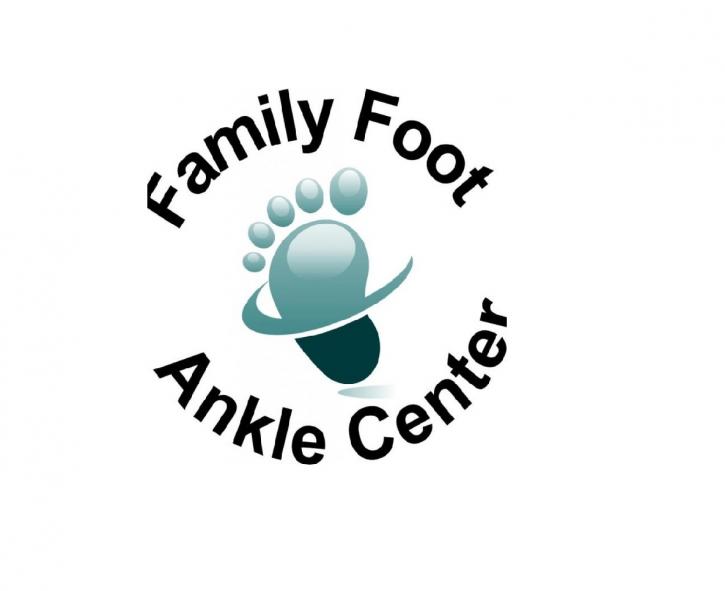 Image for Family Foot and Ankle Center with ID of: 2920356