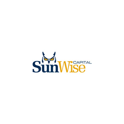 Image for Sunwise Capital with ID of: 2920363