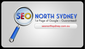 Image for SEO North Sydney with ID of: 2920389