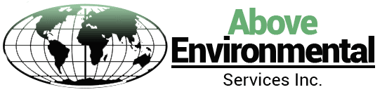 Image for Above Environmental Services, Inc with ID of: 2920441