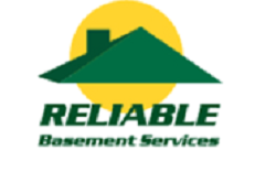 Image for Reliable Basement Waterproofing Services with ID of: 2920444