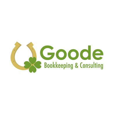 Image for Goode Bookkeeping & Consulting with ID of: 2920452
