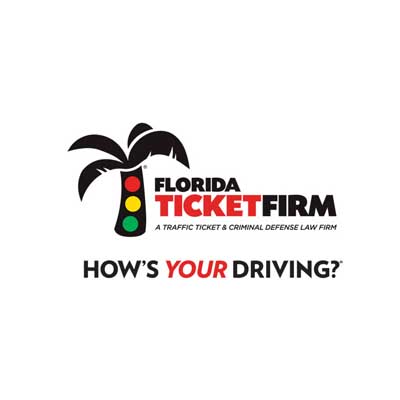 Image for Florida Ticket Firm with ID of: 2920459
