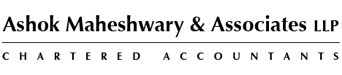 Image for Ashok Maheshwary and Associates with ID of: 2920470