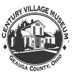 Image for Century Village Museum with ID of: 2920474