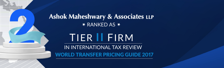 Image for Ashok Maheshwary and Associates with ID of: 2920478