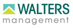 Image for Walters Management with ID of: 2920503