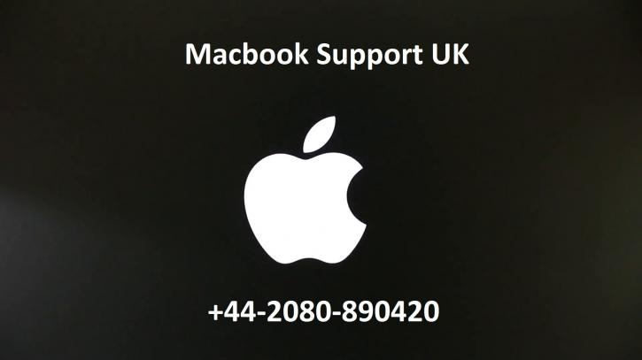 Image for Get Macbook Instant Customer Support with ID of: 2920567