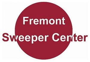 Image for Fremont Sweeper Center with ID of: 2920571