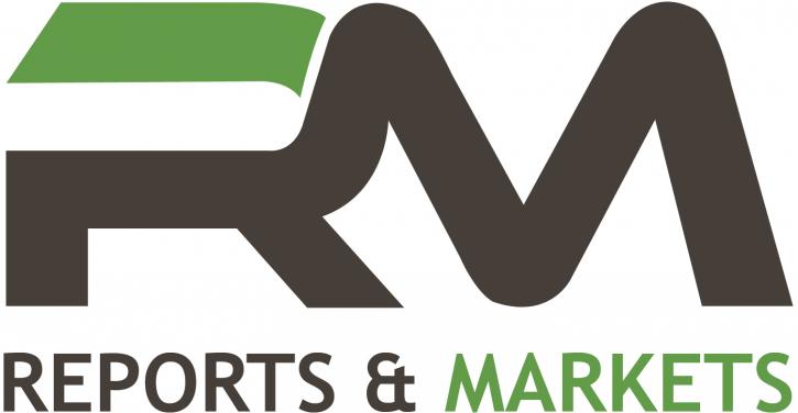 Image for 2025 Market Insights, Forecast Report on Global Integrated Circuit Tester (ICT) with ID of: 2920582