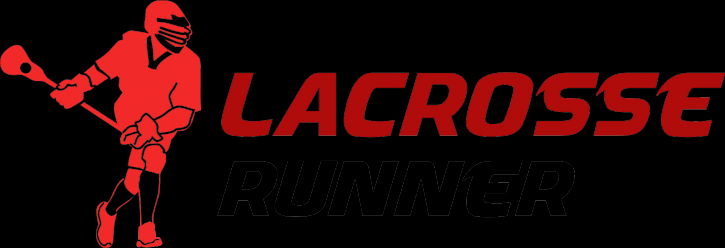 Image for Lacrosse Runner Inc with ID of: 2920592