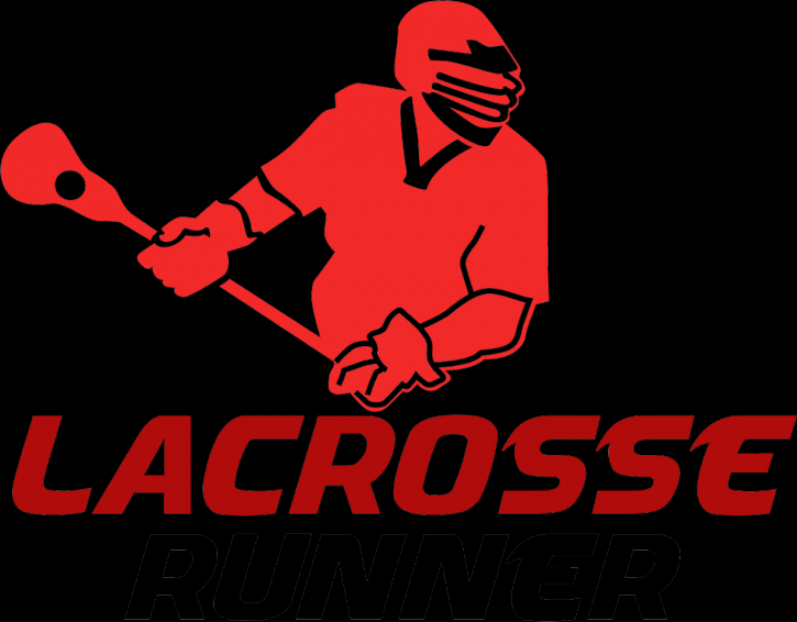 Image for Lacrosse Runner Inc with ID of: 2920602