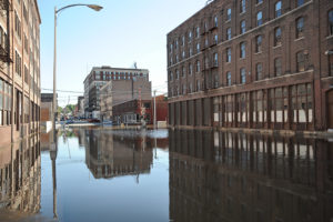 Image for Flood Damage Cleanup Houston with ID of: 2920648