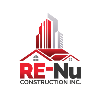 Image for RE-Nu Construction Inc with ID of: 2920654