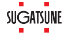 Image for Sugatsune India with ID of: 2920712