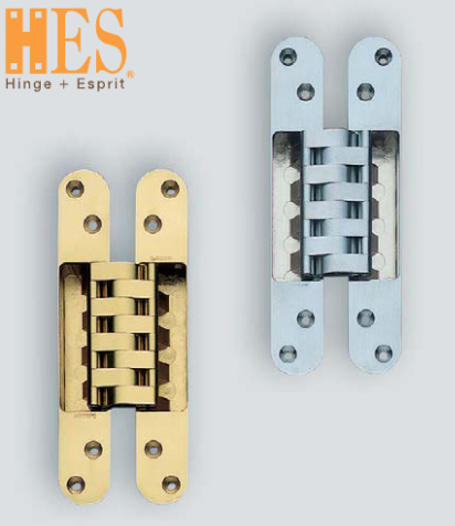 Image for Sugatsune India with ID of: 2920741