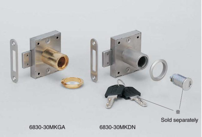 Image for Sugatsune India with ID of: 2920751