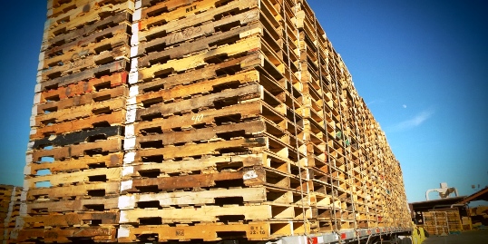 Image for www.garciaswoodworks.com with ID of: 2920798