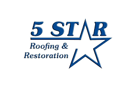 Image for 5 Star Roofing & Restoration, LLC - Mobile with ID of: 2920812