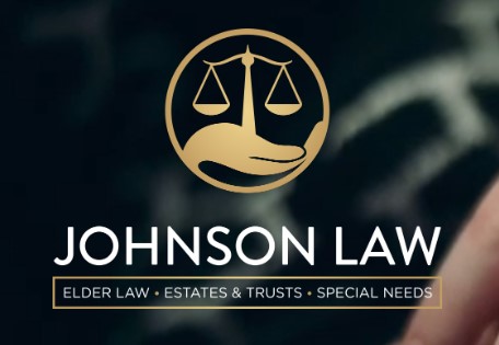 Image for Johnson Law with ID of: 2920816