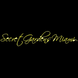 Image for Secret Gardens Miami with ID of: 2920842