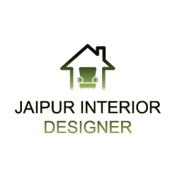 Image for Aone Interior Designer in Jaipur with ID of: 2920845