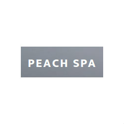 Image for Peach Spa with ID of: 2920853