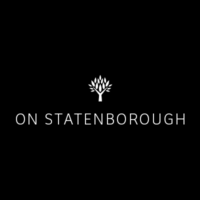 Image for On Statenborough with ID of: 2920876