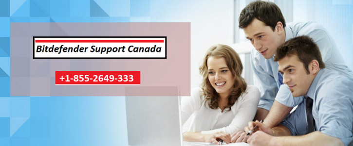 Image for Bitdefender Customer Support at 1-855-2649-333 with ID of: 2921059