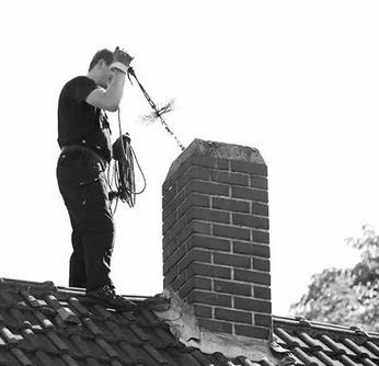 Image for Chimney Sweep By Atlantic Cleaning with ID of: 2921080