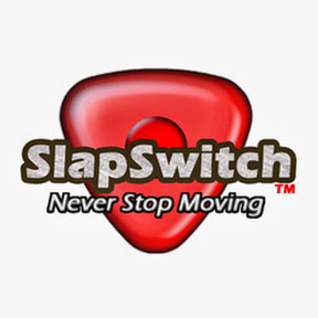 Image for Slap Switch with ID of: 2921090