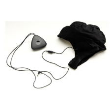 Image for Slap Switch with ID of: 2921107