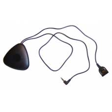 Image for Slap Switch with ID of: 2921112