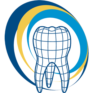 Image for Advanced Dental Professionals with ID of: 2921114
