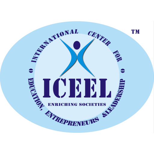 Image for Import Export Training Institute, International Business Classes and Exim Academy - ICEEL with ID of: 2921131