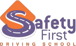 Image for Safety First Driving School with ID of: 2921137