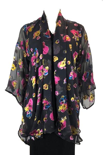 Image for Plus Size Clothing Melbourne with ID of: 2921181