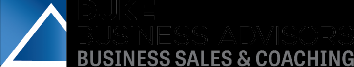 Image for Duke Business Advisors with ID of: 2921212