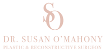 Image for Dr. Susan O'Mahony - Plastic and Reconstructive Surgeon with ID of: 2921231