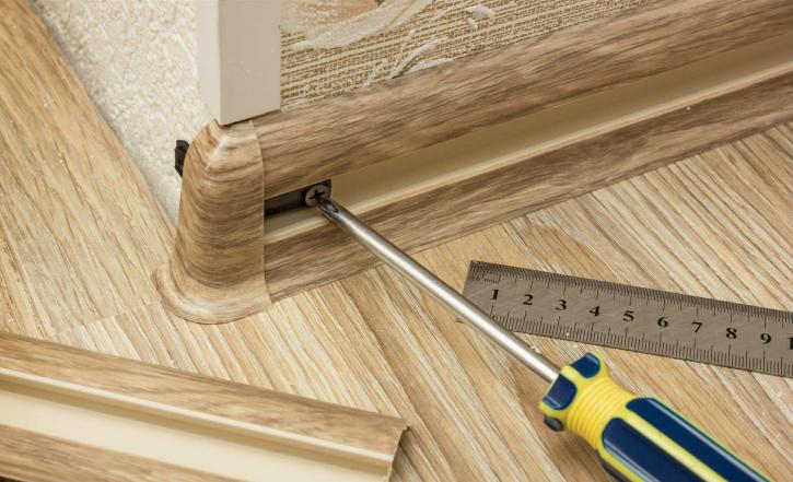 Image for Gome Flooring with ID of: 2921279