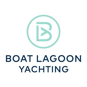 Image for Boat Lagoon Yachting with ID of: 2921468