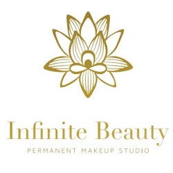 Image for Infinite Beauty Studio with ID of: 2921608