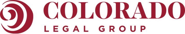 Image for Colorado Legal Group with ID of: 2921617