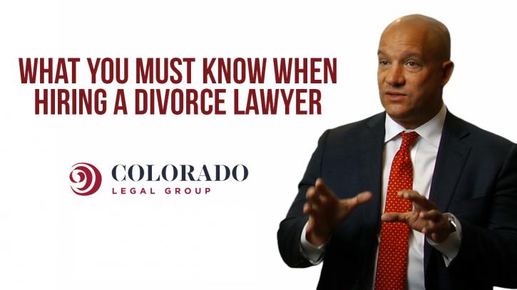 Image for Colorado Legal Group with ID of: 2921635